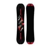 Salomon Wild Card (24/25)