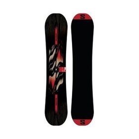 Salomon Wild Card (24/25)