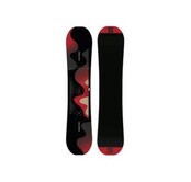 Salomon Liberty (24/25)