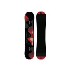 Salomon Liberty (24/25)
