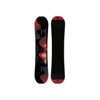 Salomon Liberty (24/25)