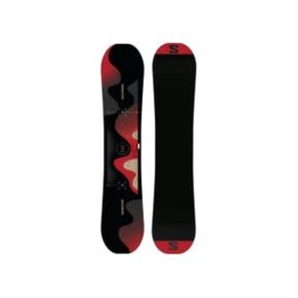 Salomon Liberty 24 25
