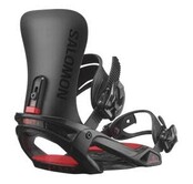 Salomon Unite Black (24/25)