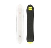 Salomon Hps - Sickstick (24/25) Salomon Hps - Sickstick (24/25)