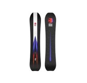 Salomon Highpath (24/25) Salomon Highpath (24/25)