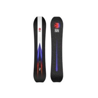 Salomon Highpath (24/25)