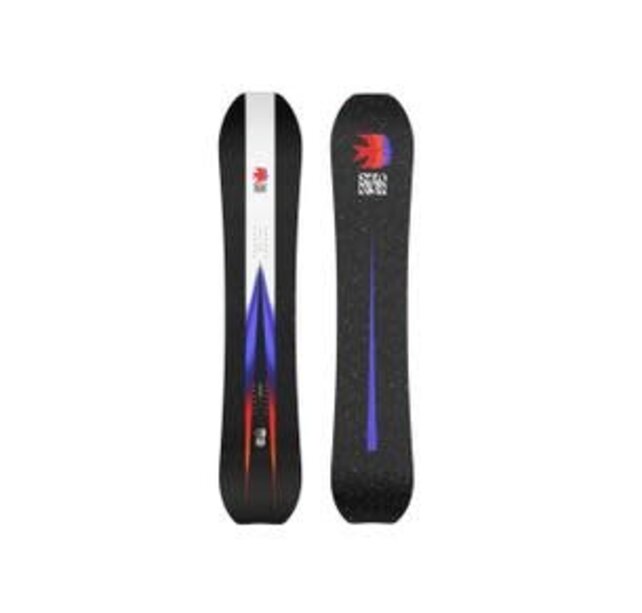 Salomon Highpath (24/25) Salomon Highpath (24/25)