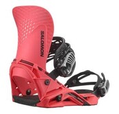 Salomon Hologram Calypso Coral (24/25)