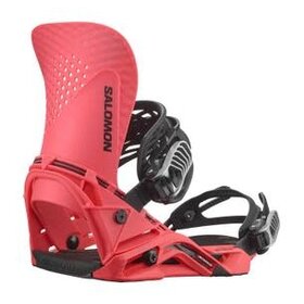 Salomon Hologram Calypso Coral (24/25)