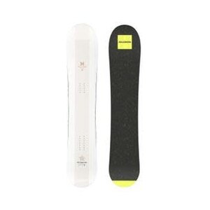 salomon-salomon-hps-takaharu-