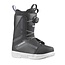 Salomon Salomon Scarlet Boa Black (26/27)