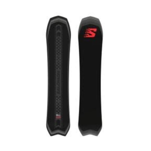 24/25 SALOMON DANCEHAUL PRO 157