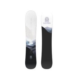 Salomon Bellevue (24/25)