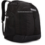 Thule Thule Roundtrip Boot Backpack 55L (22/23) Black