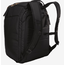 Thule Thule Roundtrip Boot Backpack 45L (22/23) Black