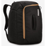 Thule Thule Roundtrip Boot Backpack 45L (24/25) -Black