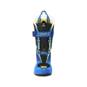 Zipfit Corsa - Leather (25/26)