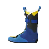 Zipfit Corsa - Leather (25/26)