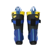 Zipfit Corsa - Leather (25/26)