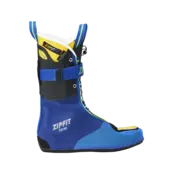 Zipfit Corsa - Leather (25/26)