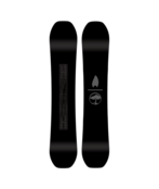 Arbor Candle Rain (24/25)