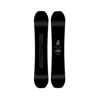 Arbor Candle Rain (24/25)