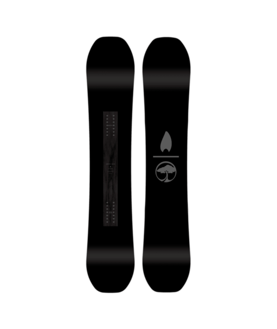 Arbor Candle Rain (24/25)