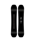 Arbor Candle Rain (24/25)