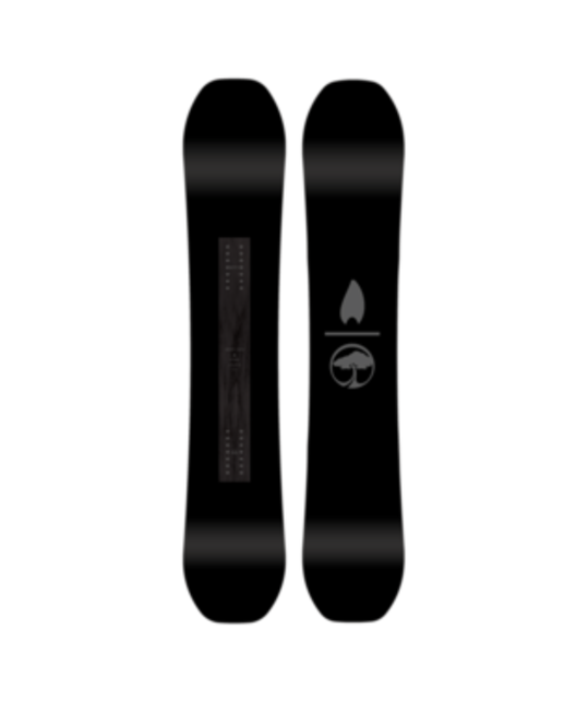 Arbor Candle Rain (24/25)