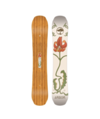 Arbor Swoon Camber (24/25)