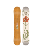 Arbor Swoon Camber (24/25)