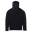 Anon Anon Mfi Lightweight Long Sleeve (24/25) Black-001