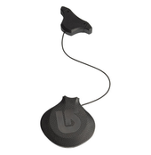 Burton Riglet Board Reel (25/26) Black-001