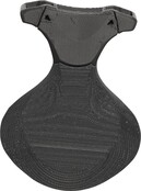 Burton Riglet Board Reel (25/26) Black-001
