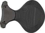 Burton Riglet Board Reel (25/26) Black-001