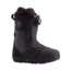 Burton Burton Mens Ion Boa® Snowboard Boots (25/26) Black-A02