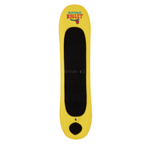 Burton Riglet Hover Cover (25/26) No Color-A03