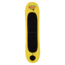 Burton Burton Riglet Hover Cover (25/26) No Color-A03