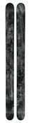 Head Oblivion 116 Bk/Rd (24/25) Black/Red