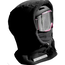 Mdxone Mdxone Over The Helmet Balaclava (25/26) Black