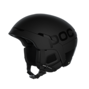 Poc Obex Bc Mips (26/27) Uranium Black Matt
