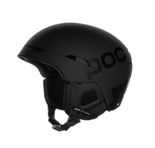 Poc Obex Bc Mips (24/25) Uranium Black Matt-1037