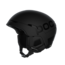 Poc Poc Obex Bc Mips (26/27) Uranium Black Matt