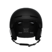 Poc Obex Bc Mips (26/27) Uranium Black Matt