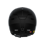 Poc Obex Bc Mips (26/27) Uranium Black Matt