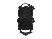 Ride Cl-4 (24/25) Black Ride Cl-4 (24/25) Black