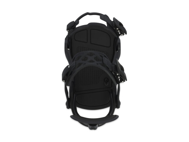 Ride Cl-4 (24/25) Black Ride Cl-4 (24/25) Black