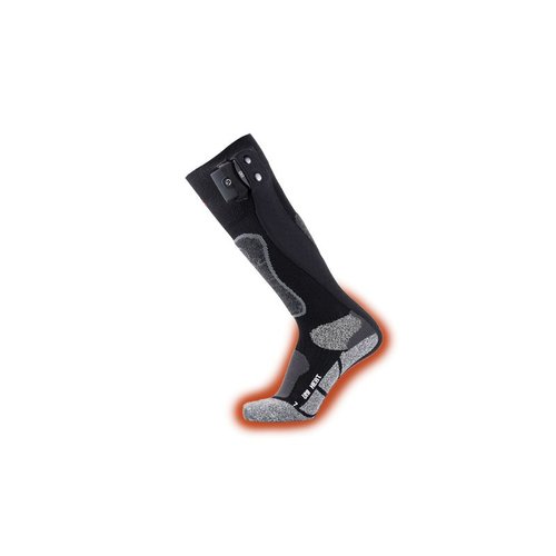 THERMIC Thermic Heat Uni + S-Pack 1200 Powersock Set THERMIC Thermic Heat Uni + S-Pack 1200 Powersock Set