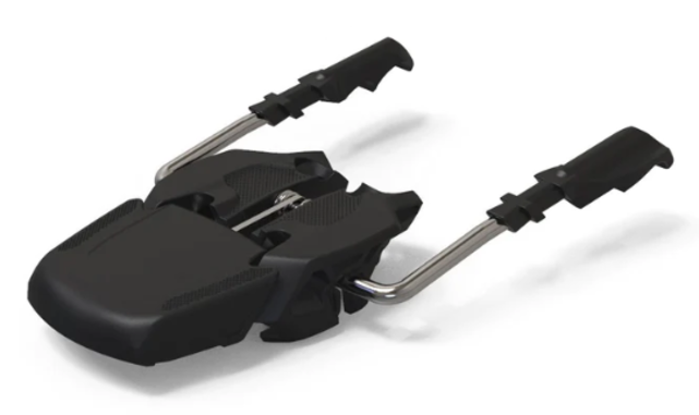 Marker Brake Universal Royal Tour 100Mm (26/27) -1398 1SZ