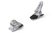 Marker Griffon 13 Id (25/26) White 1532 Marker Griffon 13 Id (25/26) White 1532